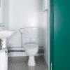 005-Double-Toilet-ral6005-detail1-960x640-1 1+1 Double Mains Toilet 8Ft x 5Ft (Green)