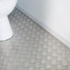 005-Double-Toilet-ral6005-detail4-960x640-1 1+1 Double Mains Toilet 8Ft x 5Ft (Green)