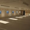 1021-Internal-View-A-960x640-1 (3 Bay) Anti-Vandal Modular Building