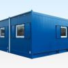 1021-SALE-ANTI-VANDAL-MODULAR-BUILDING-960x640-1 (3 Bay) Anti-Vandal Modular Building
