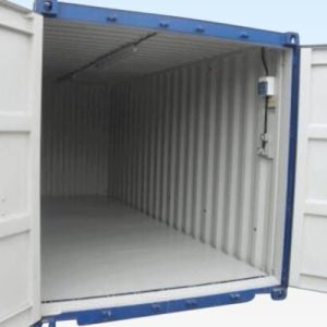 127-20ft-flat-floor-bunded-960x640-1-600x400-1 20Ft X 8Ft Flat Floor Bunded Store – Portable Space