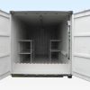 135-20ft-raised-bunded-end-960x640-1-600x400-1 20Ft X 8Ft Raised Bunded Store