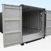 135-20ft-raised-bunded-store-960x640-1-600x400-1 20Ft X 8Ft Raised Bunded Store