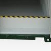 137-40ft-raised-bunded-close-up-960x640-1-600x400-1 40Ft X 8Ft Raised Bunded Store