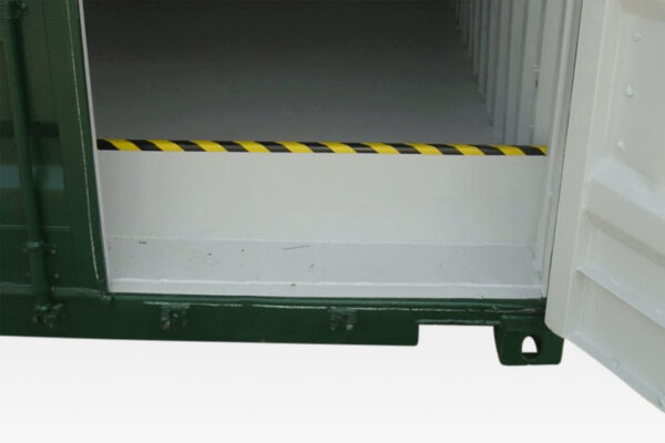 137-40ft-raised-bunded-close-up-960x640-1-600x400-1 40Ft X 8Ft Raised Bunded Store