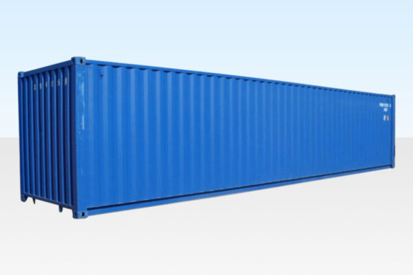 137-40ft-raised-bunded-store-external-960x640-1-600x400-1 40Ft X 8Ft Raised Bunded Store