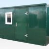 147-flat-pack-4m-office-cabin-2018-1-960x640-1 4.3m X 2.3m Flat Packed Office Cabin