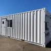 20-foot-office-in-refurbished-shipping-container14-1536x1152 20 foot office refurbished shipping container