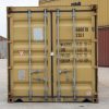 20ft-Used-yellow-3 20Ft Used Shipping Container – Wind & Watertight