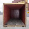 20ft-used-yellow-2 20Ft Used Shipping Container – Wind & Watertight