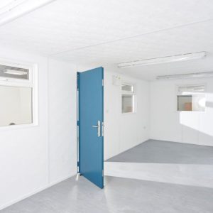 24x10-Standard-Jack-Leg-inside3-960x640-1 32Ft x 10Ft Jackleg Plastisol Office Cabin