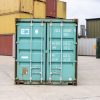 38085081_1977174872376485_6558101386645471232_n-1536x1024 40FT Preloved Shipping Container – Wind & Watertight