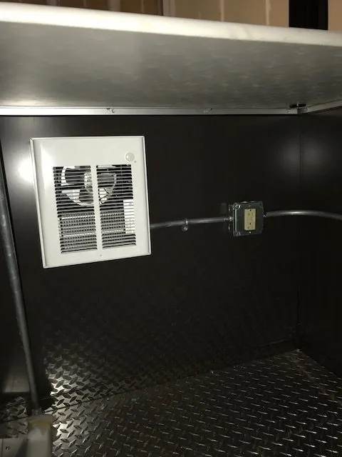 46ALGBSDheater-e1519508863630-1.webp Guard Booth