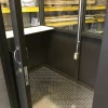 46ECONO-int1-rotated-1.webp Guard Shack 4 x 6 ECONO Bronze