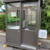 46GBALSD-BRONZE-2-rotated-2.webp Guard Shack