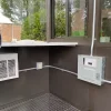 46GBALSD-BRONZE-5-rotated-1.webp Guard Shack