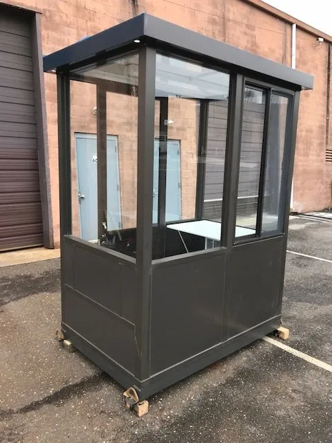 46GBALSD-EXT2-e1519821847627-1.webp Guard Shack
