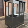 46GBALSD-EXT2-e1519821847627-2.webp Parking Booth