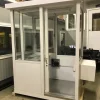 4x6-Barco-2-rotated-1-2.webp Parking Booth
