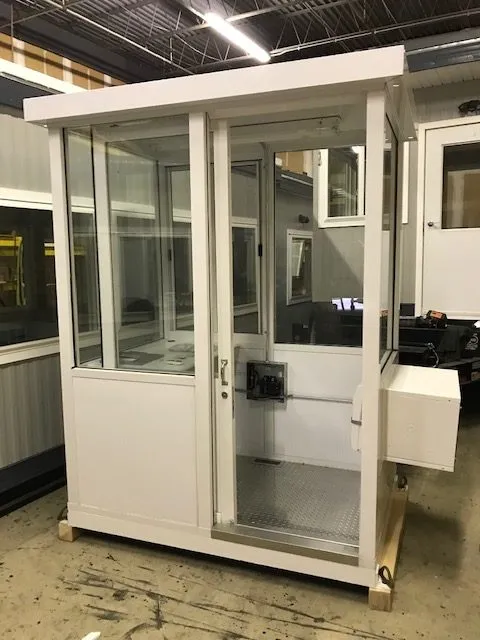 4x6-Barco-2-rotated-5.webp Parking Booth