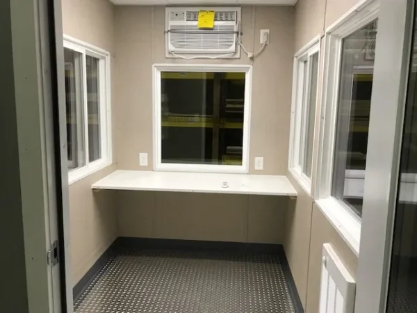 6-x-8-Kinpak.webp Guard House