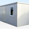 602-6m-flatpack-cabin-2-1-960x640-1 (6.5m x 2.3m) Large Flat Pack Office