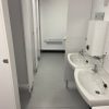 61-Steel-Toilet-Cabin-3-1152x1536 6+1 Steel Toilet Cabin