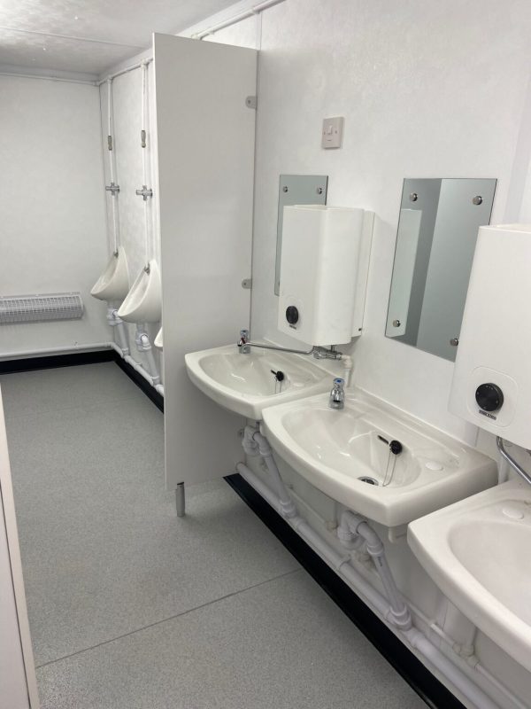 61-Steel-Toilet-Cabin-4-1152x1536 6+1 Steel Toilet Cabin