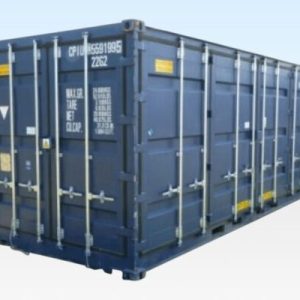 633-20ft-open-sided-bunded-mesh-floor-960x640-3-600x400-1 20Ft X 8Ft Open Side Bunded Open Mesh Floor Store