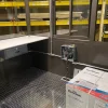 Guard House 8 12