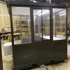 Guard House 8 12