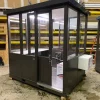 Guard House 8 12