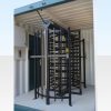 882-Turnstile-6-1-960x640-1 Double Turnstile Unit