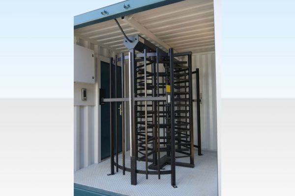 882-Turnstile-6-1-960x640-1 Double Turnstile Unit