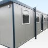 923-48ft-x-10ft-Jackleg-Cabin-960x640-1 48Ft x 10Ft Jackleg Office Cabin