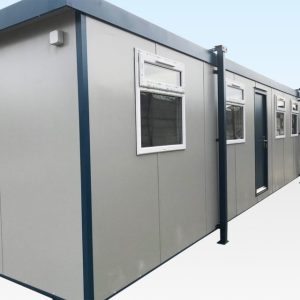 923-48ft-x-10ft-Jackleg-Cabin-960x640-1 48Ft x 10Ft Jackleg Office Cabin