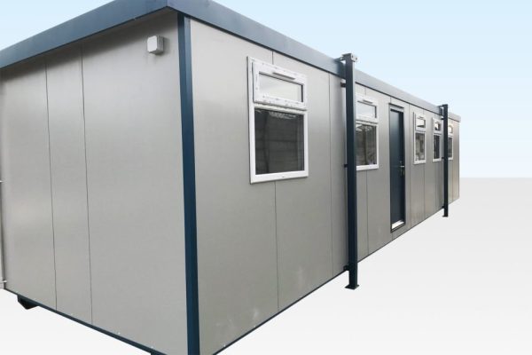 923-48ft-x-10ft-Jackleg-Cabin-960x640-1 48Ft x 10Ft Jackleg Office Cabin