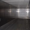 Used Refrigerated Shipping Containers