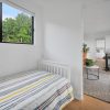 2 Bedroom Refurbished Shipping Container Home