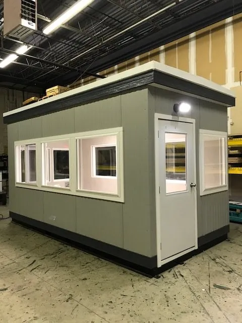 Fairchild-GAF-Roofing-8-x-16-2-e1524789672677-1.webp 8×16 Guard Booth-PlanA