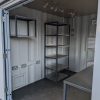 IMG_2807-1 10Ft Customized Container Stylish Pop-Up Bar