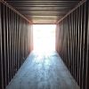 IMG_3082 40Ft X 8Ft Used Storage Container – Standard