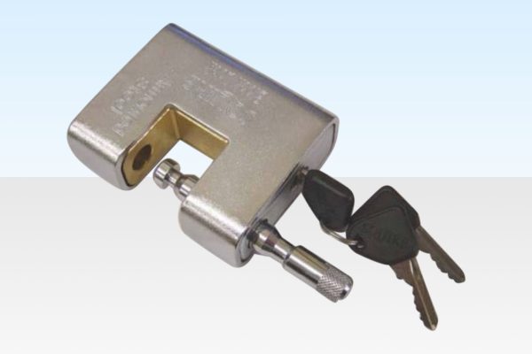 Padlockunlock1200x800-final Shipping Container Padlock