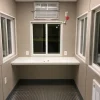 6 8 Guard Booth