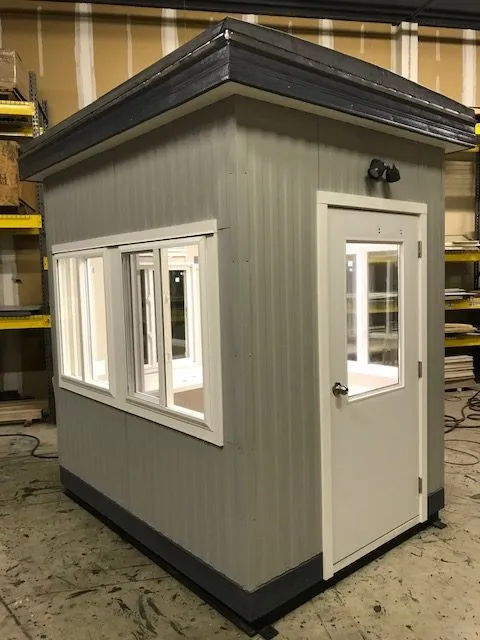Ports-of-America2-6-x-8-e1522978249172-1.webp Guard House