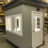Ports-of-America2-6-x-8-e1522978249172.webp Guard House