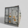 s-l1600-1-14 New 40ft High Thermo King Refrigerated Container – One Trip 2023