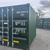 s-l1600-1-17-1536x1152 10ft x 8ft New Shipping Containers For Sale Nationwide Delivery
