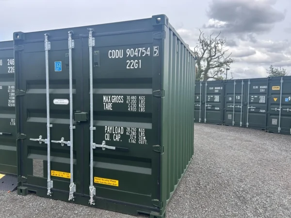 s-l1600-1-17-1536x1152 10ft x 8ft New Shipping Containers For Sale Nationwide Delivery