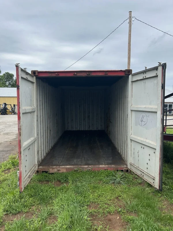 s-l1600-12-3 20′ Shipping Container CCR18113